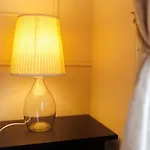 Spacious Flat In Old Town Wi-Fi
